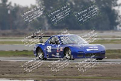 media/Jan-13-2024-CalClub SCCA (Sat) [[179f4822a7]]/Group 3/Sunset (Race)/